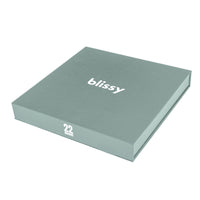 Blissy Dream Set - Matcha - Standard