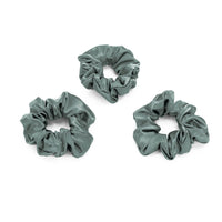 Blissy Scrunchies - Matcha