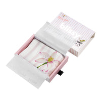Pillowcase - Olive You - Queen