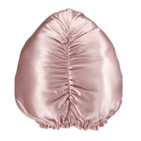 Blissy Bonnet - Pink - Large