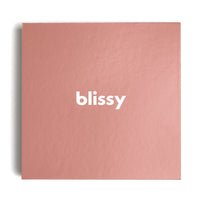 Blissy Dream Set - Rose Gold - Queen