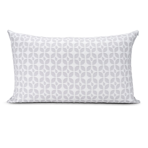 Signature Adjustable Pillow - Classic - Queen