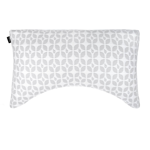 Signature Adjustable Pillow - Crescent - Queen