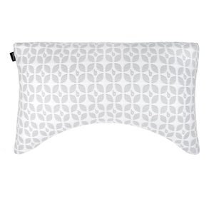 Signature Adjustable Pillow - Crescent - King