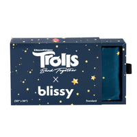 Pillowcase - Trolls - Sister Power - Standard