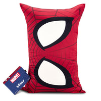 Pillowcase - Spider-Man - Spidey Eyes - Toddler