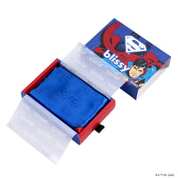 Pillowcase - Superman Dreams -  King