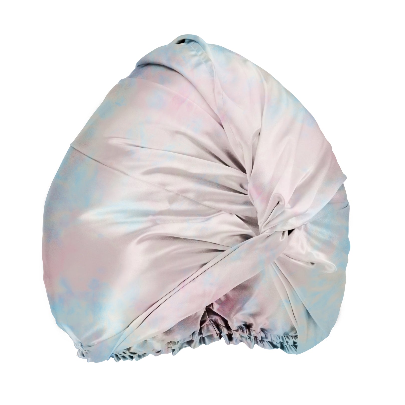 Blissy Bonnet - Tie Dye - Large