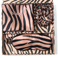 Blissy Dream Set - Tiger - King