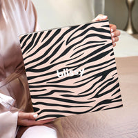 Blissy Dream Set - Tiger - King