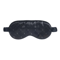 Sleep Mask - Wicked™ - Not Your Basic Witch