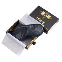 Sleep Mask - Wicked™ - Not Your Basic Witch