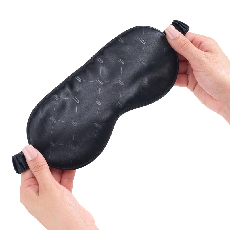 Sleep Mask - Wicked™ - Not Your Basic Witch