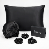 Best Sellers Bundle - Black