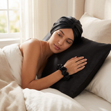 Best Sellers Bundle - lifestyle 2