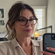 Carol M.