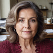 Jacquelyn W.