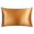 Menu icon for Gold