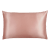 Menu icon for Rose Gold