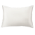 Menu icon for White (Junior)