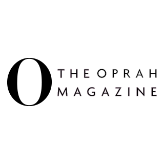 The Oprah Magazine