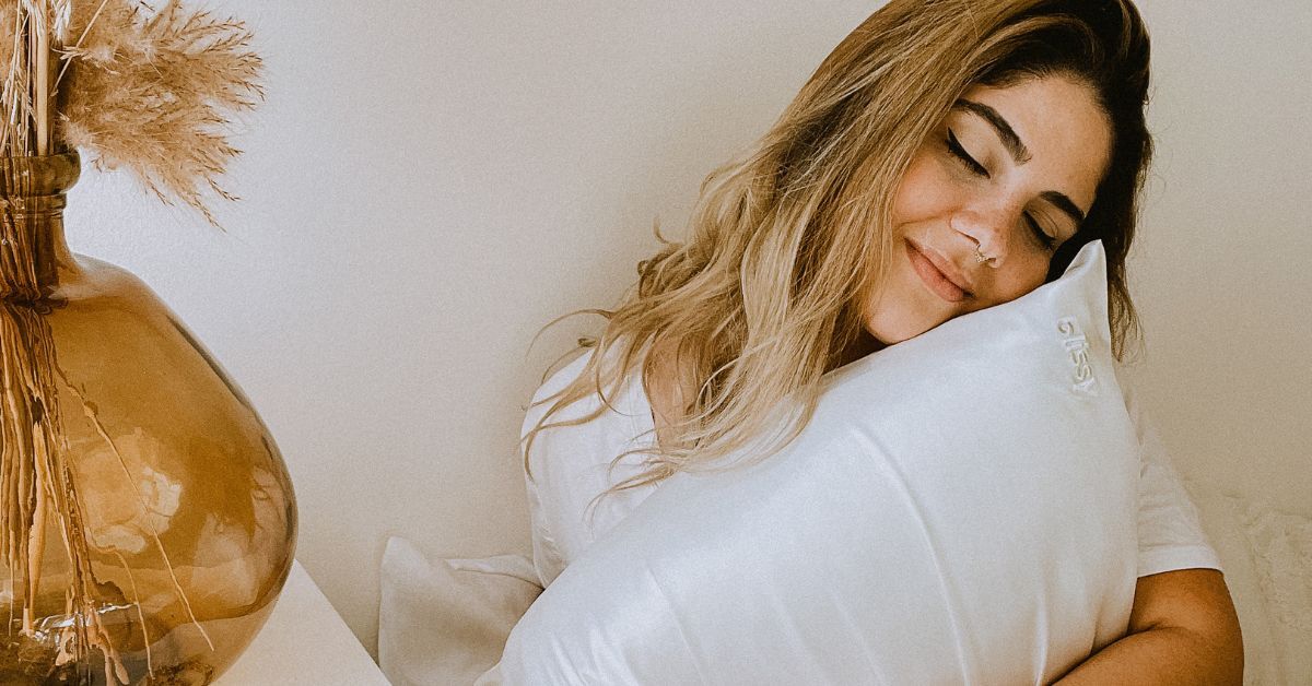 The Best Luxury Hypoallergenic Pillow Cases to Stop Your Allergies