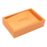 Pillowcase - Coral - Standard