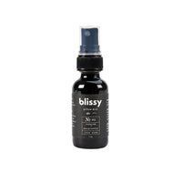 Blissy Sleep & Pillow Mist (Jasmine & Eucalyptus)