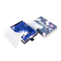 Pillowcase - Unicorn - Junior Standard