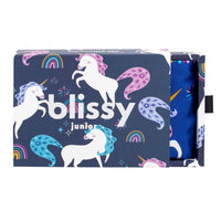 Pillowcase - Unicorn - Junior Standard