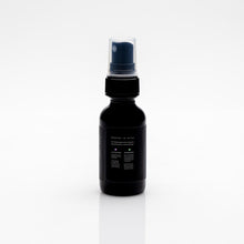 Load image into Gallery viewer, Blissy Sleep &amp; Pillow Mist (Lavender &amp; Eucalyptus)