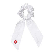 Blissy Tail Scrunchie - Marilyn Monroe™