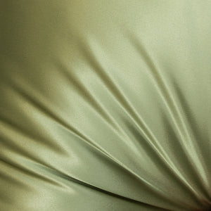 Pillowcase - Olive - Standard