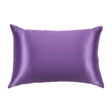 Load image into Gallery viewer, Pillowcase - Orchid - Queen