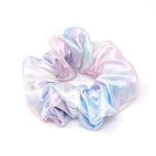 Load image into Gallery viewer, Blissy Scrunchies - Tie-Dye